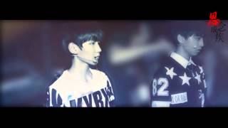 【凯源/K远】思念成疾 （虐向）【Khải-Nguyên】【KaiYuan】【TFBOYS】