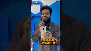 OnePlus 7 pro , 7T used price in Pakistan | 03059444222 | 03070011691