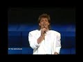 The Netherlands 🇳🇱 - Eurovision 1988 - Gerard Joling - Shangri-la