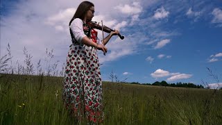 ŚWARNE BABKI czyli z kart historii, tradycji i kultury Mochnaczki Wyżnej i jej okolic