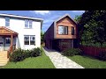 ep1 diy modern house build plans and design overview be your own contractor