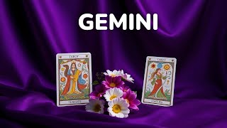 GEMINI 🔎SOMEONE HAS BEEN LYING ABOUT THEIR CONNECTION WITH YOU AND IT'S ABOUT TO BE EXPOSED!🫢#Gemini