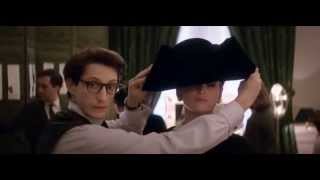 Yves Saint Laurent - Trailer