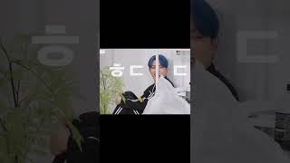 저게 사람이 내는 소리가 맞냐곸ㅋㅋㅋㅋㅋ #에이티즈 #ATEEZ