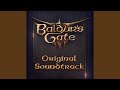 The Power (Orchestral Version)