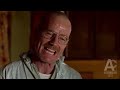 breaking bad but no one is careful part 1