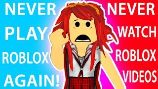 I Got A Pet Rock How To Be Tinkerbell In Roblox Roblox Fairy World Roblox Funny Moments