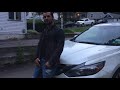 Pull up wit ah stick Remix Steve Camp