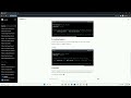 python assert string contains