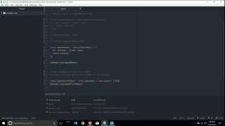 Filter and Map: JavaScript Array Methods Part 10