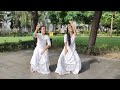 saiyaan semi classical dance cover kailash kher the dancing hoofers