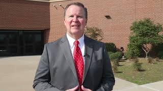 2023 Bond Information Video