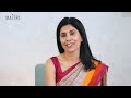 safe skin care in pregnancy dr. anjali kumar u0026dr. sumbul khan maitri