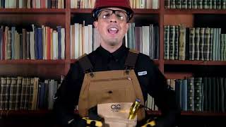Tax Research - Administrative Tax Law Discussion Problems
