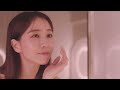 minami tanaka talks panasonic s best ever product full scale lift care at home pr