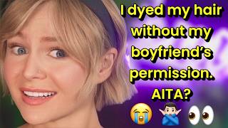 The TOXIC People Of Reddit...With Updates