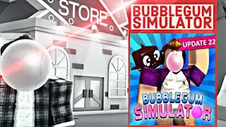 Robux Giveaway Live Videos 9tube Tv - roblox bgs live bubblegum simulator new update 22 atlantis