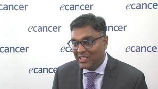 Rivaroxaban in high-risk ambulatory cancer patients receiving systemic therapy