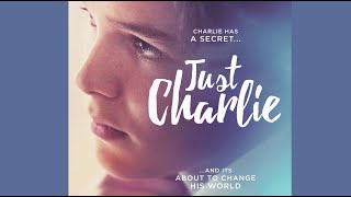 Just Charlie // Official US Trailer