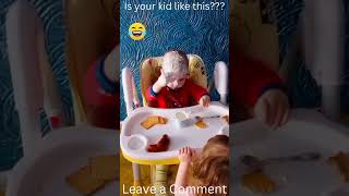 Funny Kids 4 #funny #shorts #viral #memes #meme