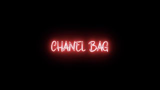 KillBunk - Chanel Bag (Lyrics)