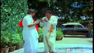 Sakalakala Samanthi Full Movie Part 1