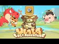 Ulala Idle Adventure - Pet Farm