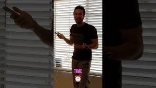 Is T-Mobile 5G Home Internet Any Good?