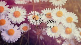 only you Ost mp3