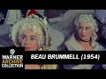 Open HD | Beau Brummell | Warner Archive