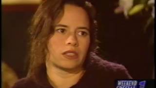 VH1 to One: Natalie Merchant (1995)
