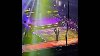 SARILING MUNDO - TJ Monterde ; PALAGI - TJ Monterde and KZ Tandingan (live)