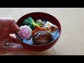 tokyo style ozoni recipe japanese cooking 101