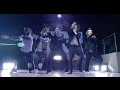 Kpop Music Video!?