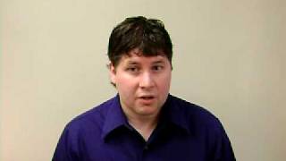Introduction to Program Alignment