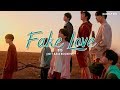 [3D+BASS BOOSTED] BTS (방탄소년단) - FAKE LOVE | bumble.bts