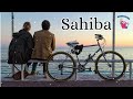 sahiba music video jasleen royal vijay deverakonda song loopsong77