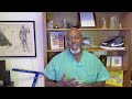 using enseal x1 in colorectal procedures surgeon testimonial j u0026j medtech