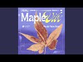 Maple Vibe (feat. Young Val & Nyukyung) (Remix)