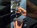 Mahindra Scorpio | G10 Graphene Impact #ceramiccoating | H2o CarzSpa