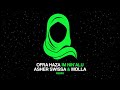 Ofra Haza - Im Nin'alu  (ASHER SWISSA & MOLLA Remix)