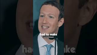 Mark Zuckerberg Speech at Harvard University! 🔥🚀