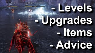 How to Start Invading in Elden Ring (Basics for New Invaders)