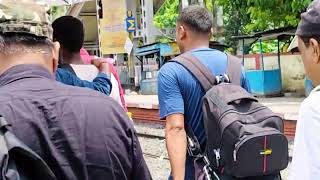 KRISHNANAGAR WEBEL IT PARK KIVABE JABO || KRISHNANAGAR AADHAR OFFICE KAISE JAYE || DON’T SKIP VIDEO