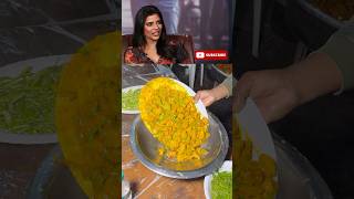 నేను Diet చెయ్య!ఇస్తాం వచ్చింది తింటా😂 #aishwaryarajesh #comedyvideo #telugu