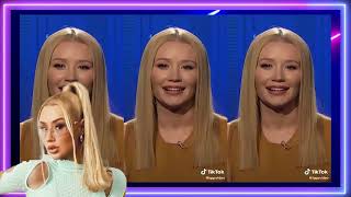 Iggy Azalea Rips Off Her Only Fans Subscribers And Mocks THEM LOL