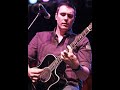 Breaking Benjamin - Firefly (Acoustic Version) [AI]