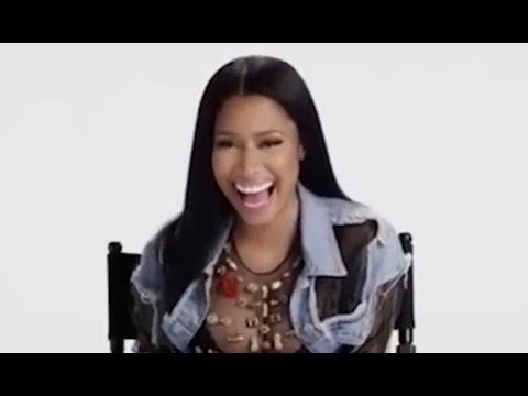 Celebrities Laughing Compilation Youtube