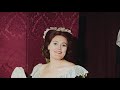 Joan Sutherland's jaw dropping rendition of Ophelie's mad scene