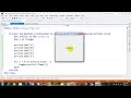 How to using ArrayList Insert, Add, Remove, RemoveAt, Sort in VB NET 2012